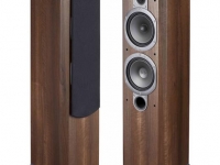 Акустика Wharfedale Vardus 300