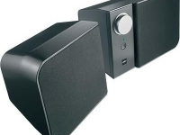 Акустика Acoustic Energy Bluetooth Speaker system