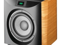 сабвуфер Focal-JmLab Electra SW 1000 S