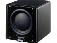 сабвуфер Velodyne DD-10 BG