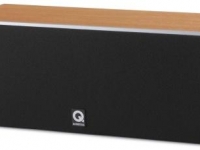 Акустика Qacoustics 2000Ci