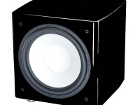 сабвуфер Monitor Audio Platinum PLW-15