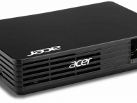 Проектор Acer C120