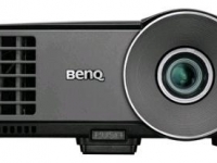Проектор Benq MS500