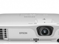 Проектор Epson EB-S11