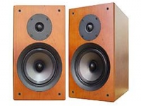 Акустика Wharfedale EMERALD 91 MK4