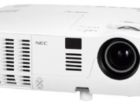 Проектор NEC V260X