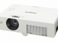 Проектор Panasonic PT-LX22E