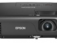 Проектор Epson EB-X02