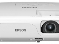 Проектор Epson EB-S11H