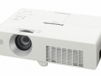 Проектор Panasonic PT-LX26HE