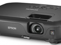 Проектор Epson EB-X14G