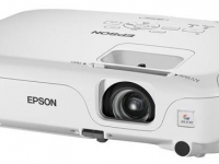 Проектор Epson EB-X11H