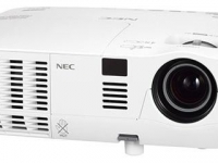 Проектор NEC V300