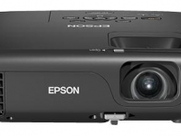 Проектор Epson EB-W02