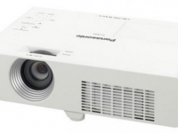 Проектор Panasonic PT-LW25HE