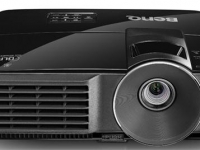 Проектор Benq MW516