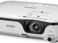 Проектор Epson EB-X14