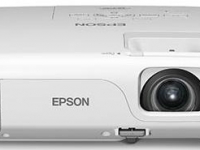 Проектор Epson EB-X14H