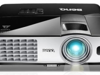 Проектор Benq MX660P