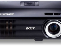 Проектор Acer P1303PW