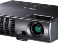 Проектор Optoma EX7155e