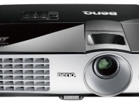 Проектор Benq MX660