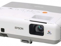 Проектор Epson EB-95