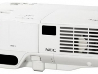 Проектор NEC NP64