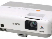 Проектор Epson EB-96W