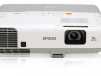 Проектор Epson EB-905