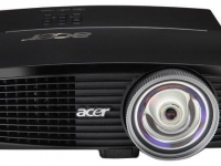 Проектор Acer S5201