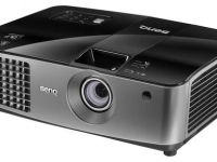 Проектор Benq MX717