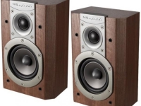 Акустика Wharfedale Vardus Surround 2