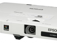 Проектор Epson EB-1771W