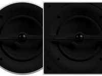 Акустика Bowers&Wilkins CCM 362