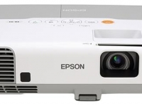Проектор Epson EB-925