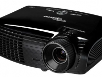 Проектор Optoma Optoma EX762