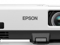 Проектор Epson EB-1860