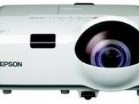 Проектор Epson EB-425W