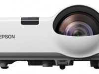 Проектор Epson EB-430