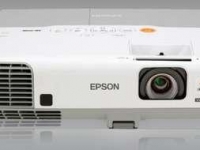 Проектор Epson EB-915W