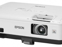 Проектор Epson EB-1880