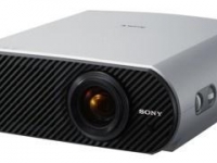 Проектор Sony VPL-HS60