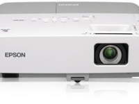 Проектор Epson EB-85HV