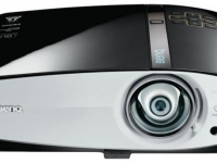 Проектор Benq MP780 ST