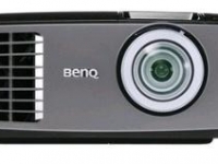 Проектор Benq MX764