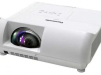 Проектор Panasonic PT-TW231RE