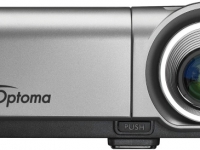 Проектор Optoma EX784