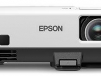 Проектор Epson EB-1840W